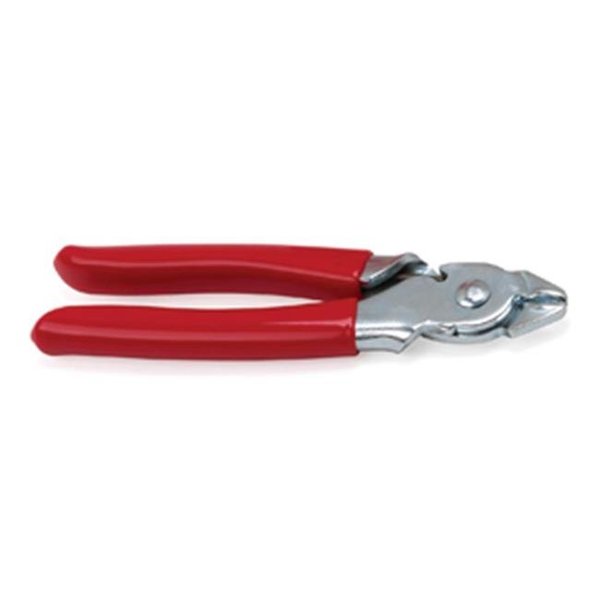 Eagle Tool Us Gearwrench KD3703 Straight Hog Ring Pliers KD3703